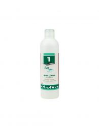 Bea Natur č.1 jemný šampon 500 ml