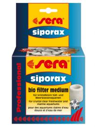 Sera Professional Siporax 15 mm 500 ml