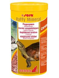 Sera Raffy Mineral 1000 ml