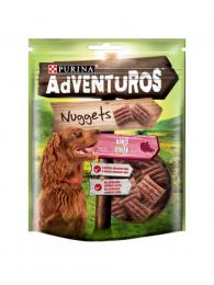 Adventuros Nuggets 300 g