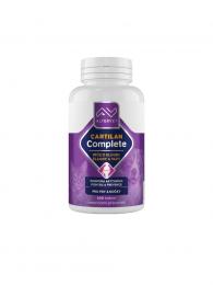 AlterVet Cartilan Complete 100 tbl.