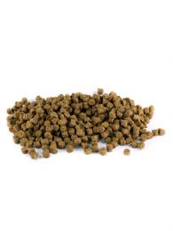 animALL Doggies snack fish and seaweed small balls 150 g