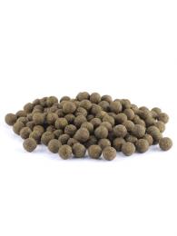 animALL Doggies snack meat with herbs large balls 170 g