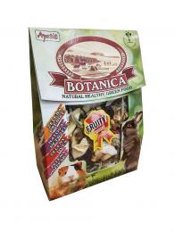 Apetit BOTANICA FRUITY s ovocem 70 g