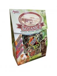 Apetit BOTANICA VEGETABLE se zeleninou 70 g