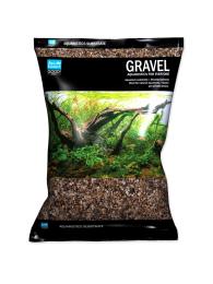 Aqua Excellent Písek říční 2-4 mm 3 kg