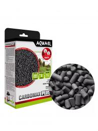 Aquael CarboMAX Plus 1 l