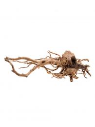 Aquael Kořen Driftwood Bulk M 30-45 cm