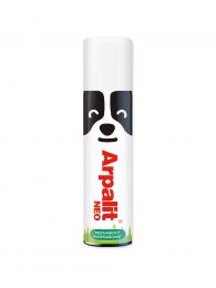 Arpalit Neo mechanický rozprašovač 150 ml - 9938131