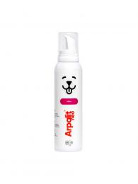 Arpalit Neo pěna 150 ml - 9938202