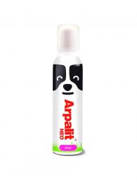 Arpalit Neo pěna 150 ml - 9938202