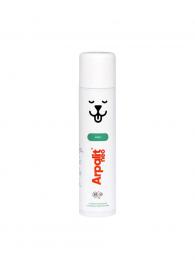 Arpalit Neo sprej 300 ml 