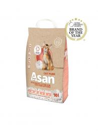 Asan Cat Pure 10 l