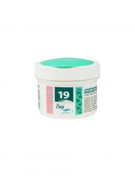 Bea Natur č.19 luxusní regenerační balzám 250 ml