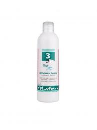 Bea Natur č.3 regenerační šampon 250 ml