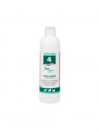 Bea Natur č.4 teriér šampon 250 ml