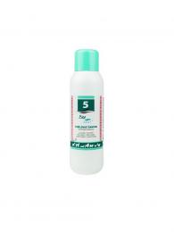 Bea Natur č.5 vybělovací šampon 500 ml