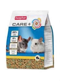 Beaphar CARE+ činčila 1.5 kg