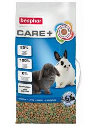 Beaphar CARE+ králík 5 kg