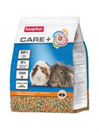 Beaphar CARE+ morče 1.5 kg