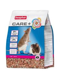 Beaphar CARE+ potkan 1.5 kg