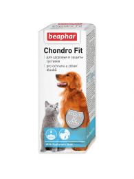 Beaphar Chondro Fit 35 ml