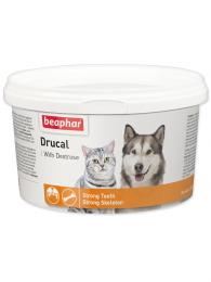 Beaphar Drucal 250 g