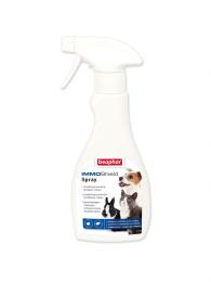 Beaphar IMMO Shield Spray 250 ml