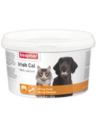 Beaphar Irish Cal 250 g