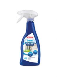 Beaphar Stain Remover Odstraňovač skvrn 500 ml