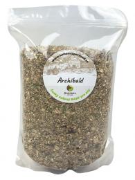 BOHEMIA Archibald 2 kg