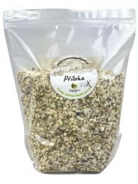 BOHEMIA Příloha C 2 kg