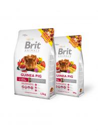 Brit Animals Guinea Pig Complete 1,5 kg