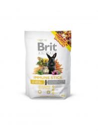 Brit Animals Immune Stick Rodents 80 g