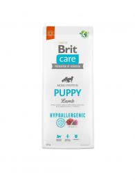 Brit Care Dog Hypoallergenic Puppy 3 kg