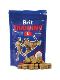 Brit Training Snack L 200 g