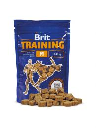 Brit Training Snack M