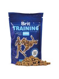 Brit Training Snack Puppies