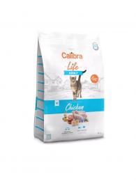 Calibra Cat Life Adult Chicken 1,5 kg