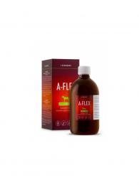 Canami A-Flex CBD 500 ml