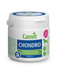 Canvit Chondro 230 g