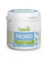 Canvit Probio pro psy 100 g