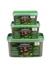 Diversa Akvarijní substrát NutriPlant 5 l