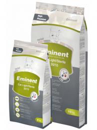 Eminent Cat Light/Sterile