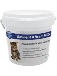 Eminent Kitten Milk 250 g