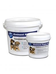 Eminent Puppy Milk 2 kg