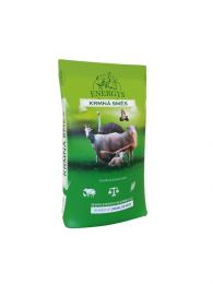 Energys Morče Premium C 10 kg