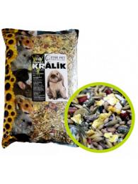 Fine Pet Králík Premium 800 g