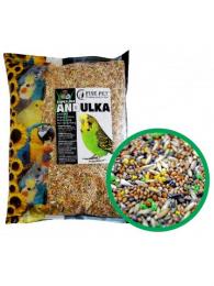 Fine Pet Super Mix Andulka