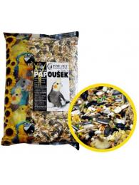 Fine Pet Super Mix Malý papoušek 800 g